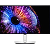 Dell UltraSharp U2724DE 27" 5 ms Thunderbolt Hub Monitör