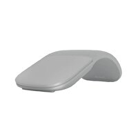Microsoft CZV-00008 Surface ARC Gri Bluetooth Mouse