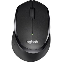 Logitech B330 910-004913 Siyah Kablosuz Mouse