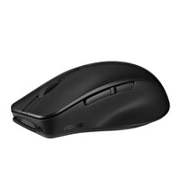 Asus SmartO MD200 Bluetooth Mouse
