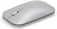 Microsoft Surface KGY-00001 Silver Mobil Mouse