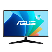 Asus VY249HF 23.8" 1Ms 100Hz FHD IPS Gaming Monitör