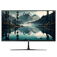 İzoly 2256 22" 75 Hz 5ms (HDMI+VGA) Full HD LED Monitör
