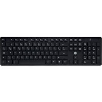 Dexim KMSW-310 Kablosuz Klavye ve Mouse Seti