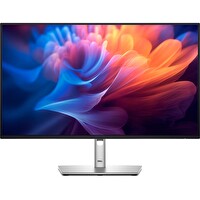 Dell P2725H 27" 1920x1080 100 Hz 8ms HDMI VGA DP Type-C IPS LED Monitör