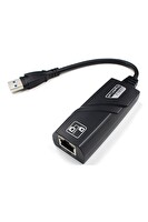Qport Q-UGB1 USB To Gigabit Ethernet Çevirici