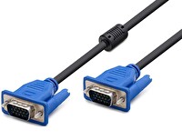 Concord C-512 30 M VGA Görüntü Kablosu