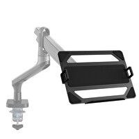 XDrive Metal Laptop Standı (VESA Uyumlu)