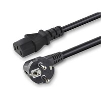 Inca IPW-33TP 3.0m Power Kablosu