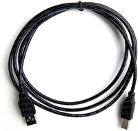 Dark DK-CB-USB2PRNL300 3.0m USB 2.0 Yazıcı Kablosu