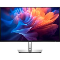 Dell P2725HE 27" 1920x1080 100 Hz 8 ms HDMI DP Type-C RJ45 IPS Monitör