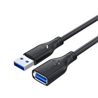 VegGieg USB 3.0 Uzatma Kablosu 50CM V-U313