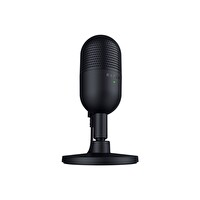 Razer RZ19-05050100-R3M1 Seiren V3 Mini Mikrofon