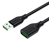 VegGieg USB 2.0 Uzatma Kablosu 1.5 Metre U105