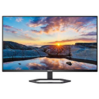 Philips 32E1N1800LA/00 31.5" 4ms 60Hz DP HDMI Monitör