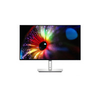 Dell U2724D 27" IPS WUHD 5ms 120Hz HDMI DP USB-C Monitör