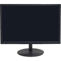 Novacom NVC-LED22A 22" VGA HDMI LALE Monitör
