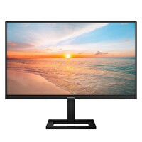 Philips 27" 27E1N1900AE/00 4K UHD 4ms 60Hz HDMI USB-C Adaptive Sync IPS Monitör