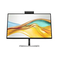 HP Series 5 Pro 9E0G9UT 23.8" 5ms DP HDMI USB TYPE-C FHD Monitör