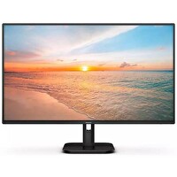 Philips 27E1N1100A/00 27" FHD 4ms 100Hz HDMI/VGA FreeSync IPS Monitör