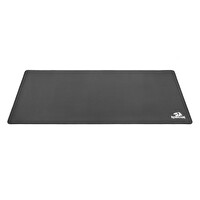 Redragon Flick XL (90cm x 40cm x 0.4cm) Su Geçirmez Gaming Mouse Pad Siyah