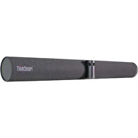 Lenovo ThinkSmart Bar 180 Video Konferans Sistemi