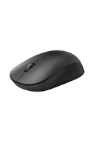 Huawei CD26 SE Gray Wireless Mouse
