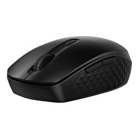 HP 425 7M1D5AA Programlanabilir Kablosuz Mouse