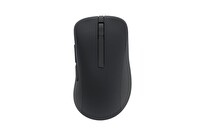 Asus MD102 Kablosuz Mouse 90XB0900-BMU000