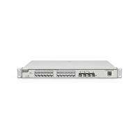 Ruijie RG-NBS3200-24GT4XS-P 24 Port 10/100/1000 Mbps Gigabit Switch
