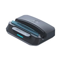 Avermedia X’Tra Go GC515 2160p30 / 1440p60 / 1080p120 PCI-Express Gen 2 x4 Capture Card