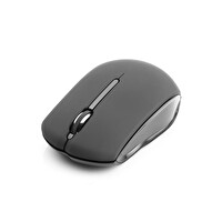 Green GM103W Siyah Kablosuz Optik Mouse