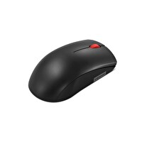 Lenovo 150 GY51L52638 Wireless Kablosuz Siyah Mouse