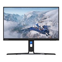 Lenovo Legion R24E 67CCGAC4TK 23.8'' 180 Hz 0.5 MS HDMI+DP FHD IPS Monitör