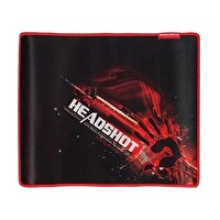 Bloody B-071 350x280x4 MM Siyah Oyun Mouse Pad
