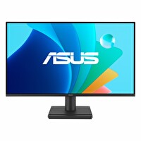 Asus VA259HGA 24.5" 120Hz 1Ms VGA+HDMI FullHD IPS Vesa Monitör