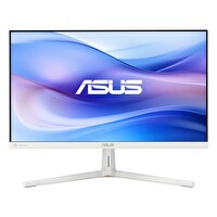 Asus VU279HFI-W 27" 100Hz 1Ms HDMI FullHD Adaptive-Sync IPS Vesa Monitör
