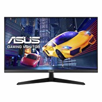 Asus VY279HGR 27" 120 Hz 1Ms VGA+HDMI FullHD Adaptive-Sync IPS Vesa Monitör