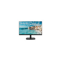 Hikvision DS-D5027FN 27" HDMI VGA Endüstriyel Monitör