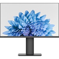 Thomson Key Business M24FB2Y14 24" 0.5 Ms Fhd 100Hz 1920 x 1080 Adaptive-Sync Monitör
