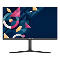 Quantum Shadow MG32B-A 31.5" 240 Hz 1Ms HDMI+DP FullHD VA Monitör