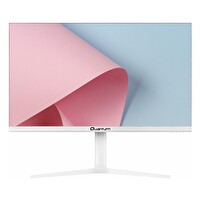 Quantum Gaming Pearl MG32W-A 31.5" 240Hz 1Ms HDMI+DP FullHD VA Monitör