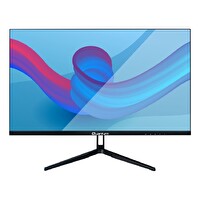 Quantum Stardust G27 27" 180Hz 1Ms HDMI+DP WQHD IPS Monitör