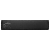 MSI Vigor WR01 Wrist Rest Antibakteriyel Bilek Desteği Mouse Pad