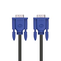 S-Link SL-VGA17 VGA Kablo 3 Metre (M-M)