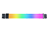 Lian Li G89.PW8-1W.00 Strimer Wireless GPU Uzatma Kablosu