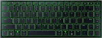 Razer Joro RZ03-02360100-R3M1 US Layout Kablosuz Klavye
