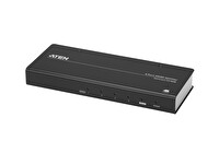 Aten 4-Port True 4K HDMI Çoklayıcı