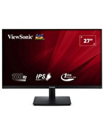 Viewsonic VA270-H-2 27" 100HZ 1MS HD Monitör