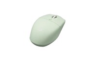 Frisby FM-290WM Kablosuz Mouse Yeşil